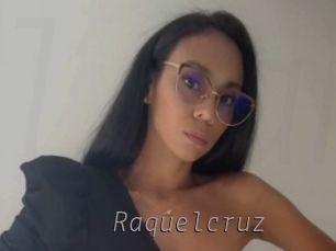 Raquelcruz