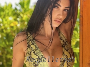 raquelleryah Livestrip Cams