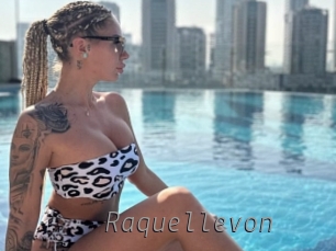 Raquellevon