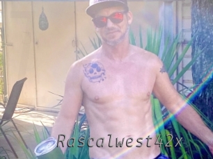 rascalwest42x Livestrip Cams