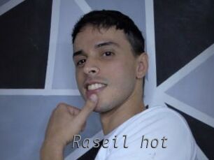 raseil_hot Livestrip Cams