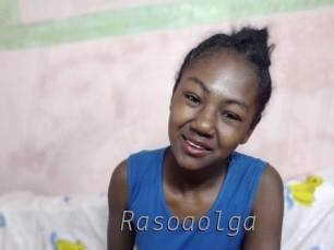 Rasoaolga