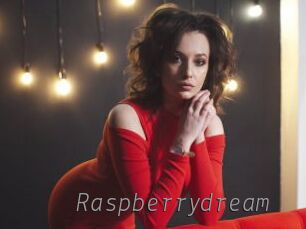 Raspberrydream