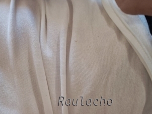 Raulacho