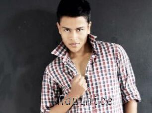 Raulnice