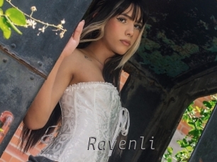Ravenli