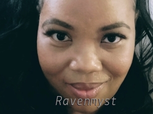 ravenmyst Livestrip Cams