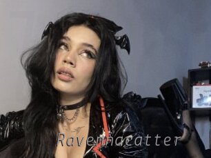 Ravennacatter