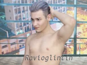 Ravioglintin