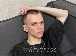 Raviross