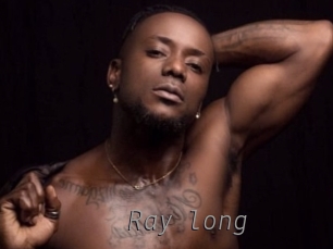 Ray_long