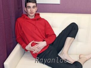 Rayanloo