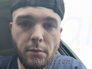 Rayharten