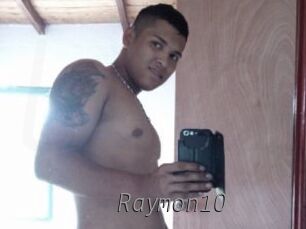 Raymon10