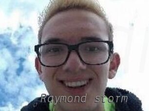 Raymond_storm