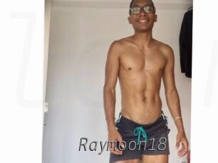 Raymoon18