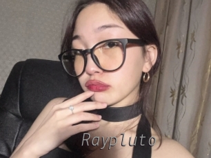 Raypluto