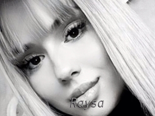 Raysa