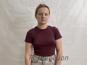 Rayvegawon