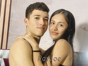 Rayzoe