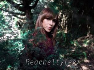 Reacheltyleer