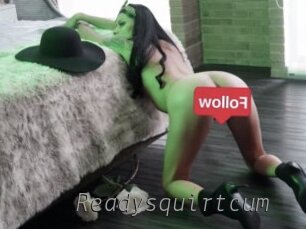 readysquirtcum Livestrip Cams