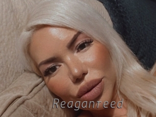 Reaganreed