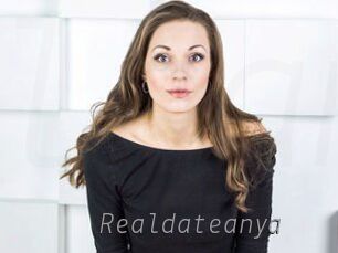 Realdateanya