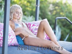 Realnellajones