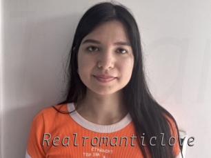 Realromanticlove