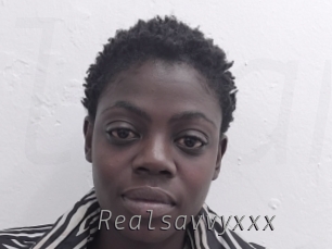 Realsavvyxxx