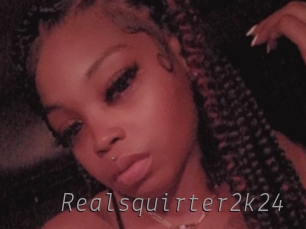 Realsquirter2k24