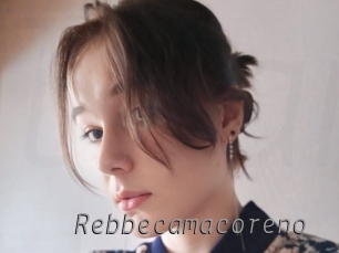 Rebbecamacoreno