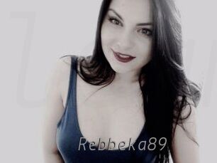 Rebbeka89
