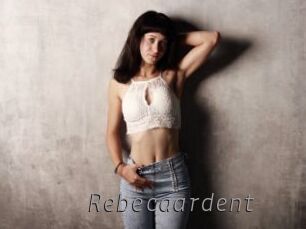 Rebecaardent