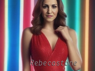 rebecastone Livestrip Cams