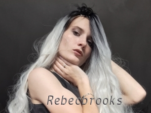 Rebecbrooks