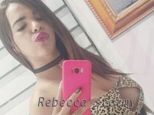 Rebecca_stormy