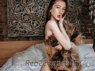 Rebeccabeauty