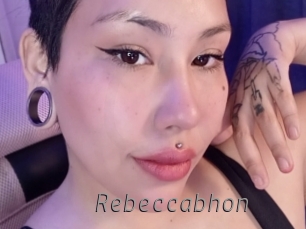 Rebeccabhon