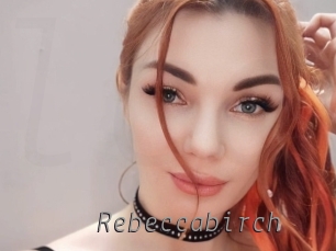 Rebeccabirch