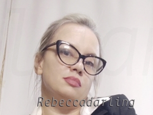 rebeccadarling Livestrip Cams