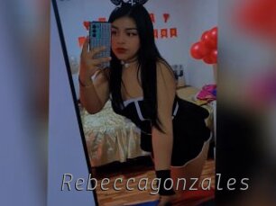Rebeccagonzales