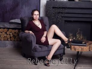 Rebeccajolly