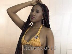 Rebeccakit
