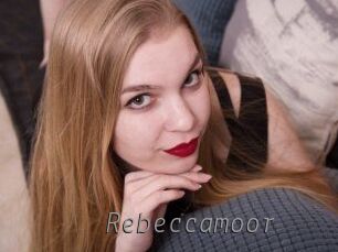 Rebeccamoor