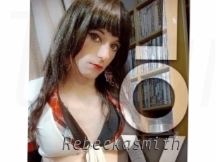 Rebeckasmith