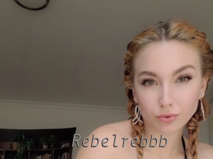 rebelrebbb Livestrip Cams