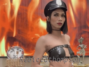 Rebiccathompson