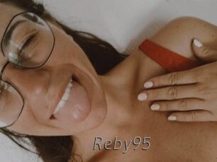 Reby95
